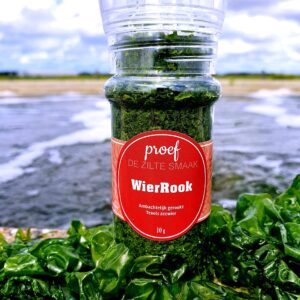 WierRook 10 g