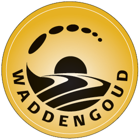 Waddengoud