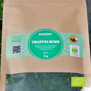 Truffelwier Navulzakje