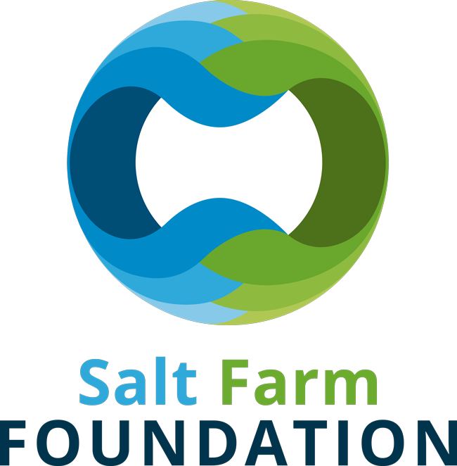 SFF-logo