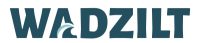 WADZILT