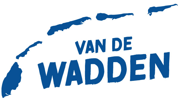 van-de-wadden