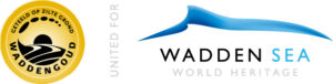 waddensea-herritage-en-waddengoud