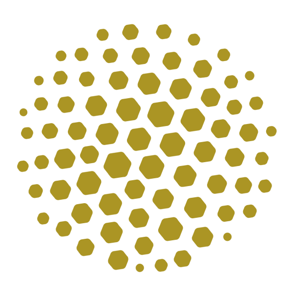 eigenwijze-evenementen-logo