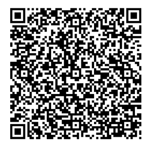 Schermafbeelding 2025-07-07 143645 Schermafbeelding 2025-07-07 143645