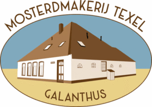 logo mosterd